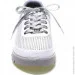    Alpino .37  (088980-37)