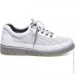    Alpino .37  (088980-37)