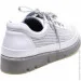    Alpino .37  (088980-37)