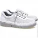    Alpino .37  (088980-37)