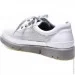    Alpino .37  (088980-37)