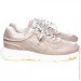    Alpino .39  (089224-39)