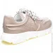    Alpino .39  (089224-39)