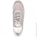    Alpino .39  (089224-39)