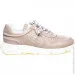    Alpino .39  (089224-39)