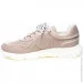    Alpino .39  (089224-39)