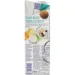  Alpro  - 1  (5411188118732)