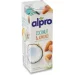  Alpro  - 1  (5411188118732)