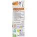  Alpro  - 1  (5411188118732)