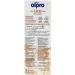  Alpro   Barista 1 
