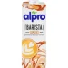  Alpro   Barista 1 