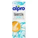  Alpro  Barista  1 