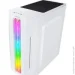  Alseye Auro 3.0-W (AS.07.0009)