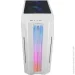  Alseye Auro 3.0-W (AS.07.0009)