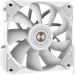  Alseye i12W-K3 (AS.04.09.0003)
