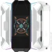  Alseye i600 Pro-W (AS.01.10.0017)