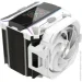  Alseye i600 Pro-W (AS.01.10.0017)