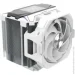  Alseye i600 Pro-W (AS.01.10.0017)