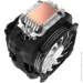  Alseye M120D-B-Plus II (AS.01.01.0044)