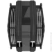  Alseye M120D-B-Plus II (AS.01.01.0044)