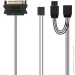  Alseye M120D-W-Plus II (AS.01.01.0043)