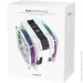  Alseye M120D-W-Plus II (AS.01.01.0043)