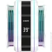  Alseye M120D-W-Plus II (AS.01.01.0043)