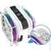  Alseye M120D-W-Plus II (AS.01.01.0043)