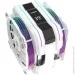  Alseye M120D-W-Plus II (AS.01.01.0043)