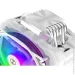  Alseye M120D-W-Plus II (AS.01.01.0043)