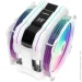  Alseye M120D-W-Plus II (AS.01.01.0043)