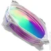  Alseye M240-PLUS-W II (AS.02.01.0030)