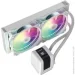  Alseye M240-PLUS-W II (AS.02.01.0030)