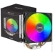  Alseye N120-B (AS.01.05.0012)