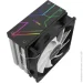  Alseye N120B-SE (AS.01.05.0014)
