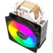  Alseye N120B-SE (AS.01.05.0014)