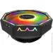  Alseye O120Z-Plus (AS.01.04.0005)
