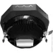  Alseye O120Z-Plus (AS.01.04.0005)