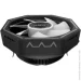  Alseye O120Z-Plus (AS.01.04.0005)