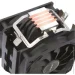  Alseye S120D-B (AS.01.07.0019)