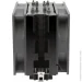  Alseye S120D-B (AS.01.07.0019)