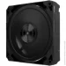  Alseye W12P-B (AS.04.07.0045)