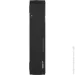  Alseye W12P-B (AS.04.07.0045)
