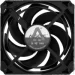  Alseye W12P-B (AS.04.07.0045)