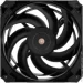  Alseye W12P-B (AS.04.07.0045)