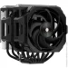  Alseye W700 Pro Black (AS.01.08.0024)