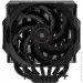  Alseye W700 Pro Black (AS.01.08.0024)