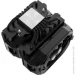  Alseye W700 Pro Black (AS.01.08.0024)