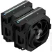  Alseye W700 Pro Black (AS.01.08.0024)