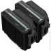  Alseye W700 Pro Black (AS.01.08.0024)